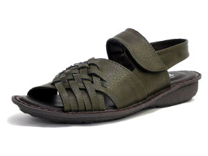 Scoozii XR[W[ HT_ obNxgXgbv fB[X ҂ݍ݃fUC RtH[g ʃt@Xi[ tbg Xeb` y S d ₷  3e