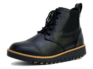 pW[ Pansy TChSAu[c [XAbv fB[X V[g h R hL h ɂ ۉ g tbg EhgD y L 4e YCN