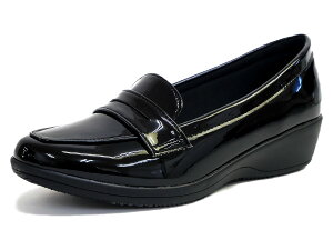 pW[ Pansy CV[Y C fB[X hH RC[t@[ h Jp JC ~J ₷ ₷ ɂȂ EGbW\[ ʋ ItBX 3e