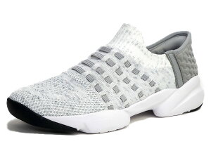 SPEEDY DUCK Xj[J[ C fB[X Xb| Xgb` jbg g킸ɗ nYt[ RtH[g y  ₷ ₷ ɂ s 3e ƃC