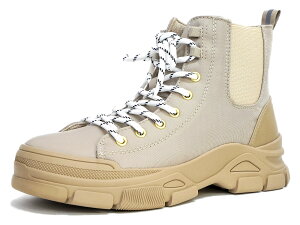 TOKYOCAMPGO g[L[LvS[ nCJbgXj[J[ fB[X h  iC ϊ tbg y  x[W J[L SV^ ʔN t@Xi[ TChSA 3e ȁyyΉ