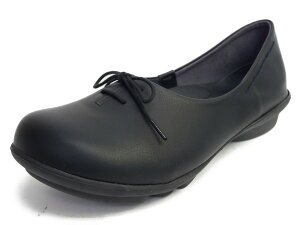 cH 2ball Qb^ tbgV[Y fB[X C { w RtH[g 3e R ₷ ɂ \tg