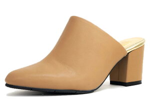 �y�����Ɨ����ăI�t�B�X�ɍœK�z�~���[�� �C ���f�B�[�X �����₷�� �����ƂȂ� RELAXIS �����N�V�X �p���v�X �`�����L�[(��)�q�[�� �A�[�����h�g�D �v���[�� �I�t�B�X