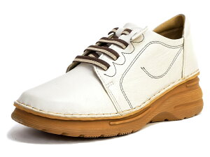 [XAbvV[Y U[ {v C fB[X y SR RtH[g EGbW\[ EhgD L 4e  L AC{ ₷ ₷ ɂ s v`v