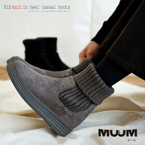 MUUM [ V[gu[c ujbg fB[X  Cq[ rW[ X^bY EGbW\[ g Lk Xgb`  O[ ₷ ₷  s r 3e(\