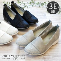 楽天市場】Valentino エスパドリーユ（スリッポン｜レディース靴）：靴 