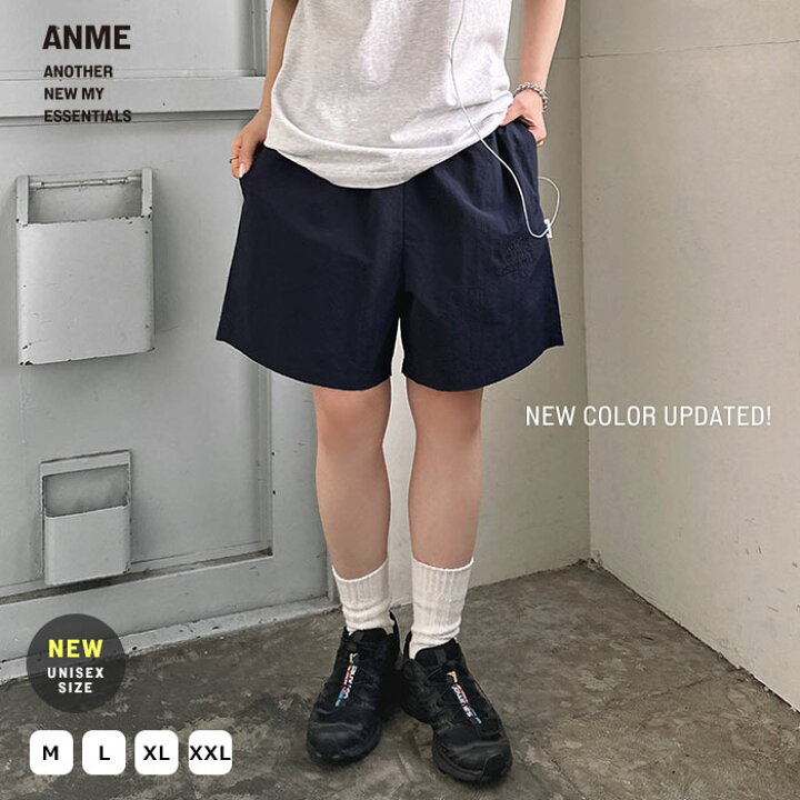 楽天市場】【宅配便A】【送料無料】接触冷感 UV ANME ロゴ刺繍 
