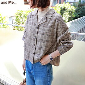 楽天市場 トップス 秋 シャツ ブラウス トップス レディースファッションの通販