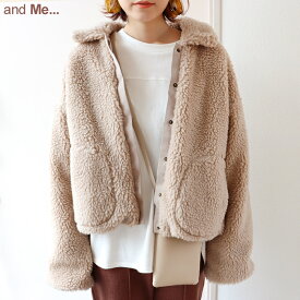 楽天市場 ジャンパー レディース 冬の通販