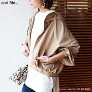 楽天市場 19 秋冬アウターコレクション ジャケット