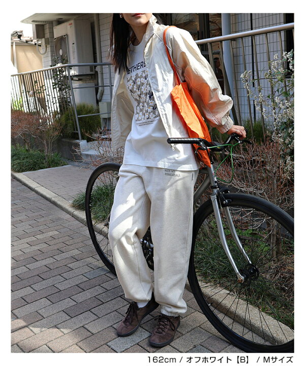 楽天市場】【メール便C】フラワープリント 半袖 Tシャツ レディース 