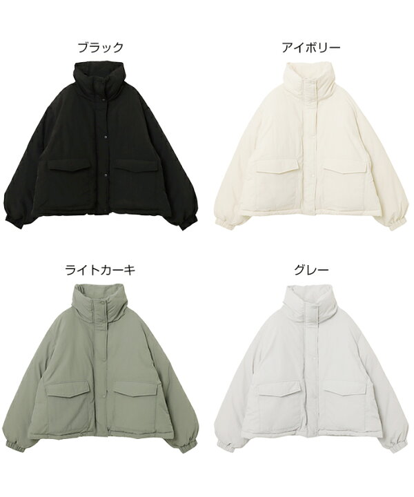 楽天市場】【宅配便B】【送料無料】ダブルポケット ナイロン 中綿  