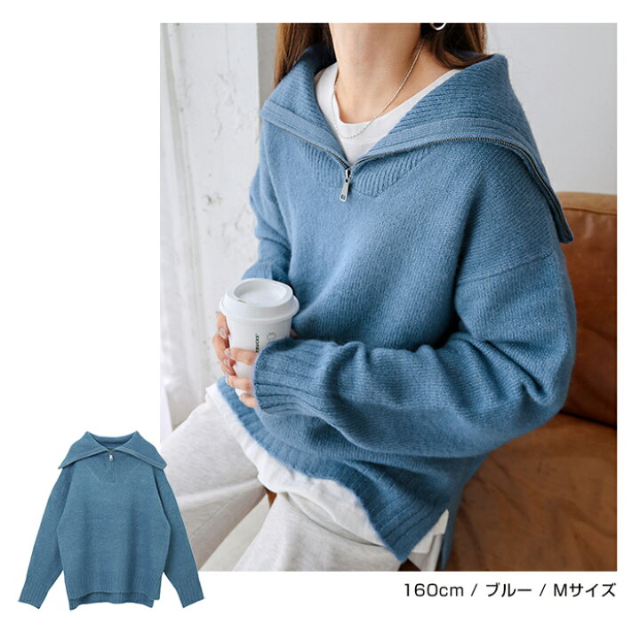 楽天市場】【期間限定☆50%OFFクーポン 3/19(水) 17:59まで】【宅配便A 