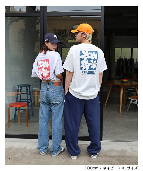 楽天市場】【宅配便A】【一部予約】【送料無料】ANME ロゴ 刺繍入り 裏 