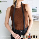 カップ付き サーマル タンクトップ レディース レディース トップス カップ付きキャミソール タンク カットソー ベアトップ ブラトップ カップつき カップイン カップ一体型 体型カバー ワッフル アメスリ ノースリーブ きれいめ カジュアル 夏服 春夏 秋冬 春 夏 秋 冬