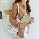 シアー シャツ Gジャン風 オーバーサイズ レディース 配色ステッチ フロントボタン ワッシャー加工 ドロップショルダー 羽織り 日焼け対策 透け感 抜け感 M/Lサイズ 春 夏 秋