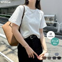 汗染み防止 ショート丈 半袖 Tシャツ レディース トップス 汗染み防止Tシャツ 半袖Tシャツ ミニTシャツ カットソー 汗…