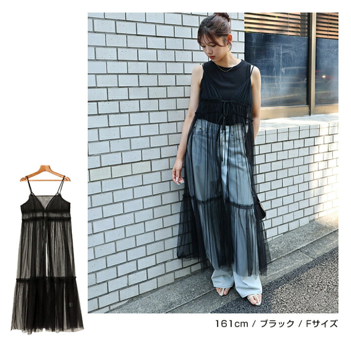 フラワー柄ドレスワンピース - レディース | ZARA 日本 未使用【ザラ  