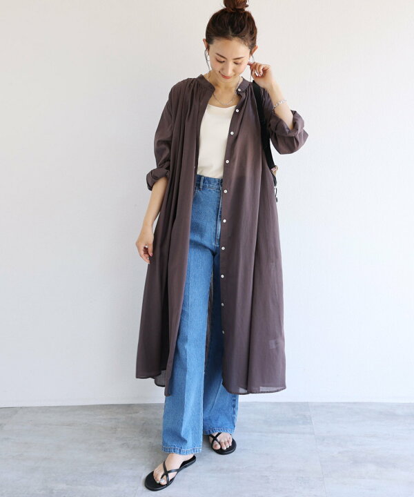 楽天市場】【期間限定☆50%OFFクーポン 3/31(月) 17:59まで】【メール 
