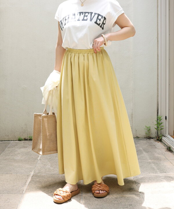 6001661_070.jpg?fitin=720:720