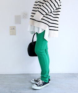 ZtJbgu MX pc fB[X upc Opc {g Xpbc gJ ^Cc EGXgS ̌^Jo[ Xgb`  }^jeB Jbg\[ JWA 