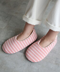 {[_[ V pC [V[Y fB[X Xbp C \bNX bOEFA bOEH[}[ ObY t@bVObY ANZT[ p 2WAY bNX y pC