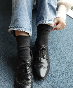 Rbg ҂ N[ \bNX fB[X C  bOEFA ObY t@bVObY ANZT[ N[\bNX J[\bNX ~bNXJ[  n x[VbN V