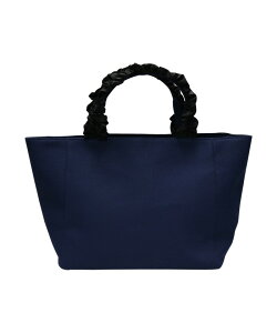 g[gobO t Te nhobO fB[X ObY obO }}obO  A4TCY PCP[X |Pbg ړI e LoX l  T}[obO JSobO ꂢ 