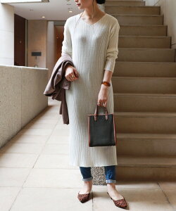 }LV䃏s[X `jbN O  VlbN jbg H JWA n fB[X Vv Chu tF~j TChXbg 12G