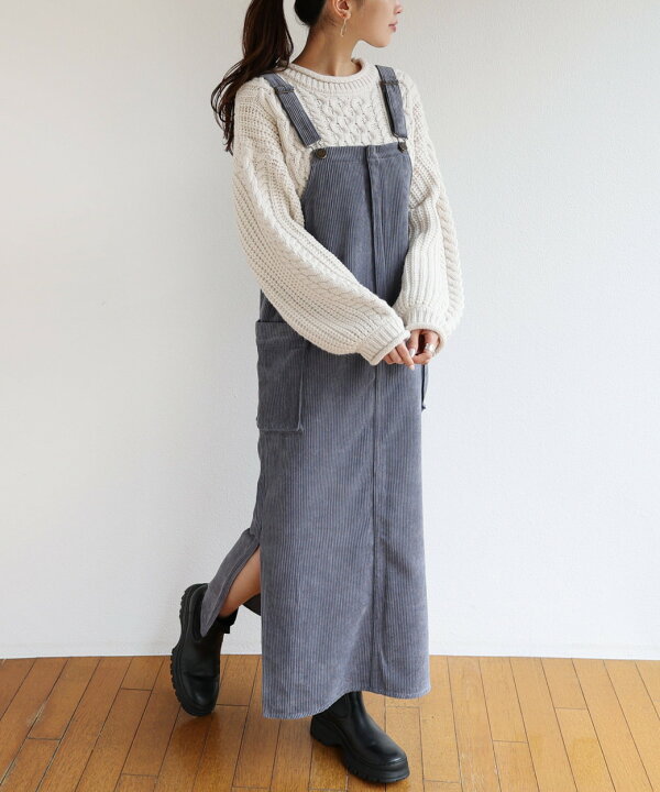6001821_051.jpg?fitin=720:720