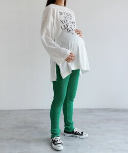 }^jeB ZtJbgu MX pc fB[X {g upc {g Xpbc gJ ^Cc }^jeBpc Y{ EGXgS ̌^Jo[  y Z