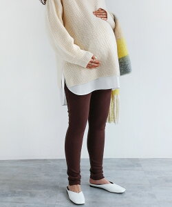 }^jeB N u MX pc fB[X {g upc {g Xpbc gJ ^Cc }^jeBpc Y{ EGXgS ̌^Jo[  y eRu 