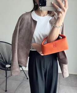 V[g m[J[ C_[X WPbg fB[X m[J[WPbg U[WPbg C_[XWPbg AE^[ yAE^[ HD J[fBK XG[h |` Z