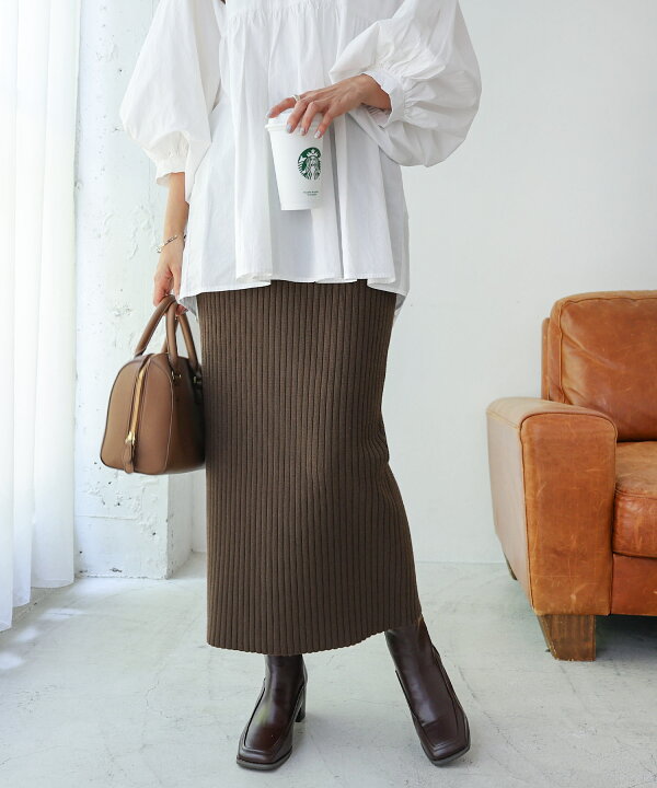 6001912_031.jpg?fitin=720:720