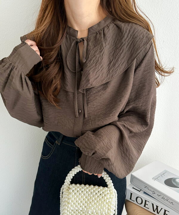 6002213_031.jpg?fitin=720:720 