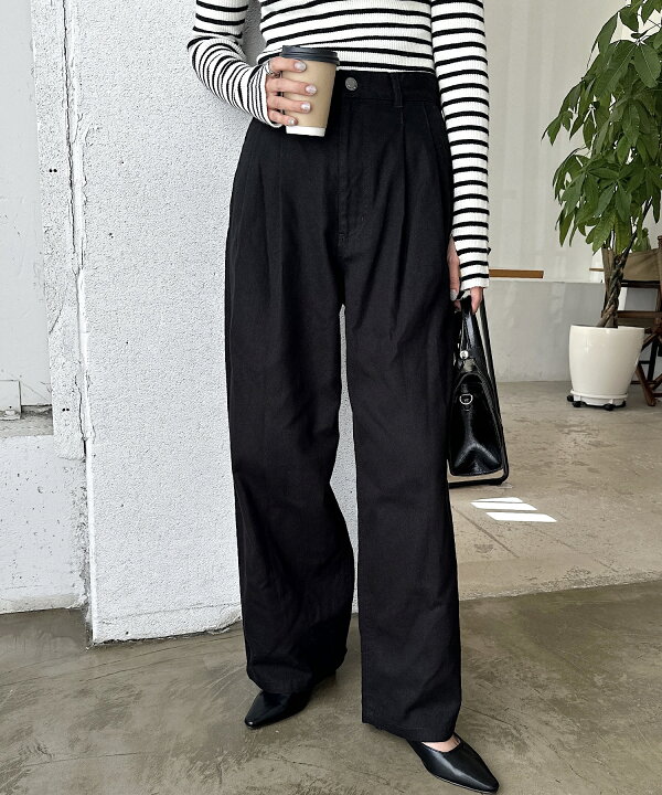 6002229_000.jpg?fitin=720:720