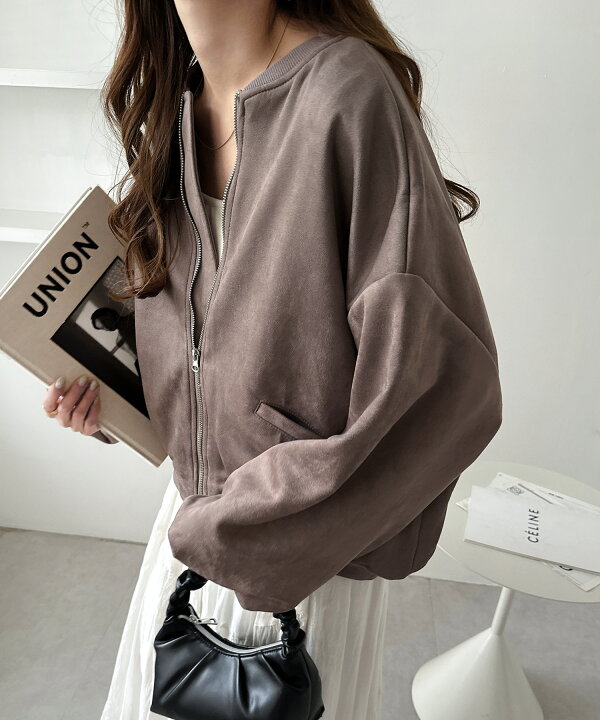 6001467_031.jpg?fitin=720:720