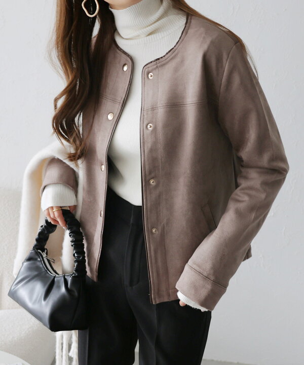 6001655_031.jpg?fitin=720:720