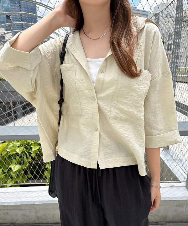 6002339_035.jpg?fitin=720:720
