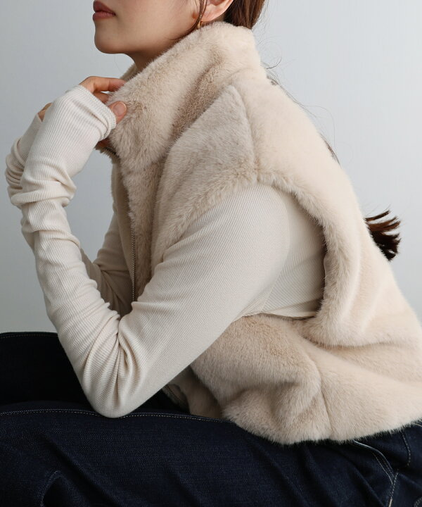 8800017_012.jpg?fitin=720:720