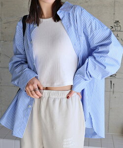 ANME A I[o[TCY  XgCv Vc fB[X Y jp jZbNX m[RA gbvX VcuEX HD ̌^Jo[ ZbgAbv M L XL XXL t H~ t  