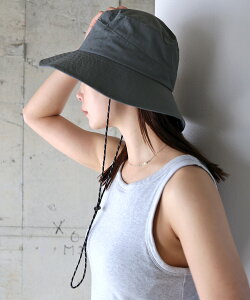 ANME A UVJbg ڐG⊴ iC nbg fB[X Y jp jZbNX m[RA ObY Xq ڂ UPF50{  y ܂肽 @\  ΍L coL 2way A