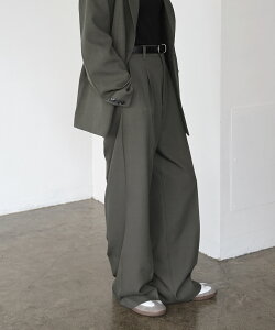 Freesia t[WA ^bN Ch O pc fB[X {g Chpc Opc XbNX Y{ ̌^Jo[  y nCEGXg |Pbg Zj[ ꂢ 