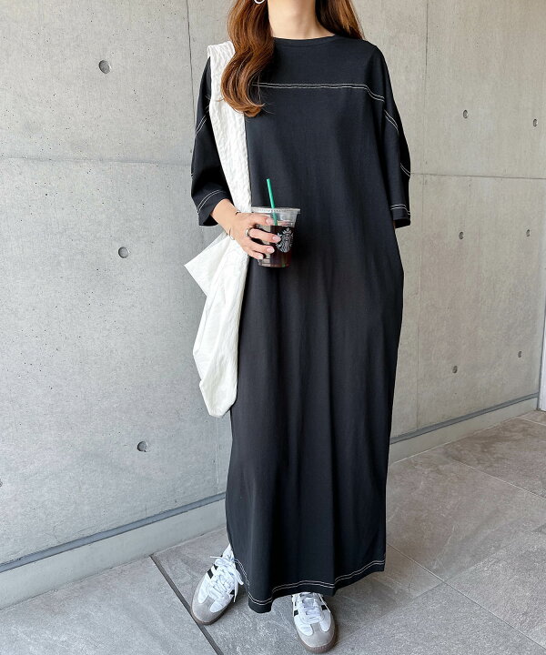 6001948_000.jpg?fitin=720:720 