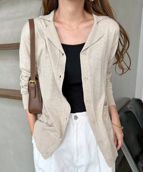 8000016_012.jpg?fitin=720:720 