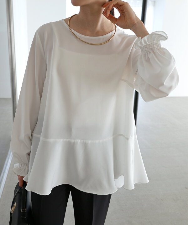 8100030-010.jpg?fitin=720:720