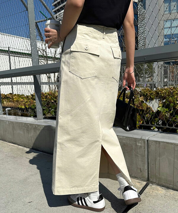 楽天市場】【期間限定☆25%OFFクーポン 3/31(月) 17:59まで】【宅配便A 