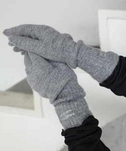 ANME A S hJ Tz[ O[u fB[X Y jp m[RA  Ԃ A[EH[}[ t@bV ObY 5{w X}zΉ w w GuC_