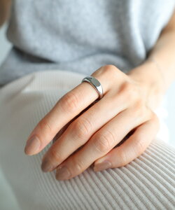 evernavy Go[lCr[ yAM[Ήz VOlbg O T[WJXeX fB[X ANZT[ WG[ w ObY t@bV Vv tH[} Zj