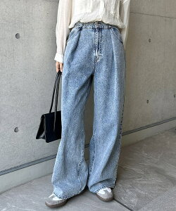 Freesia t[WA ^bN fj Ch pc fB[X {g Chpc Opc Gp W[p W[Y Y{ ̌^Jo[ Jo[  y nCEGXg |P